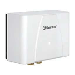 Проточний водонагрівач Thermex Balance 6000 - мініатюра 2