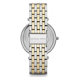 Жіночий годинник MICHAEL KORS  MK3215 Darci - мініатюра 4