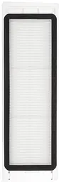 Повітряний фільтр Gelius Vacuum cleaner air filter GP-RHF001 Roborock series E/S4/S5/S6 - мініатюра 3