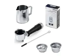Кавоварка Delonghi La Specialista EC 9355.BM - мініатюра 4