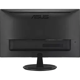 Монітор ASUS VP227HF - мініатюра 5