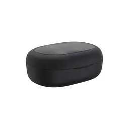Навушники Baseus Bowie WM03 TWS | BT5.3, 50/500mAh, 8H, Location | black - мініатюра 4