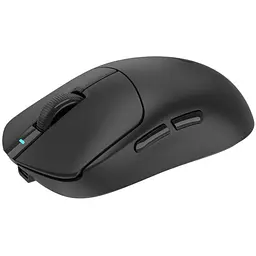 Миша Bloody SG5 Black [159786] - мініатюра 12