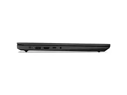 Ноутбук Lenovo V15 G4 AMN Business Black (82YU016PRA) - мініатюра 5