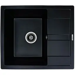 Кухонна мийка Platinum 5851 ARIA (SP000033276)