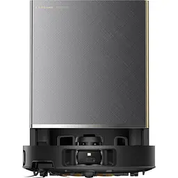 Робот-пилосос Dreame Bot MatriX 10 Pro Black (RLM61HE-Bl) [174982] - мініатюра 4