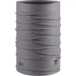 Мультипов'язка Buff Thermonet Solid Grey Castlerock (1033-BU 123209.929.10.00)