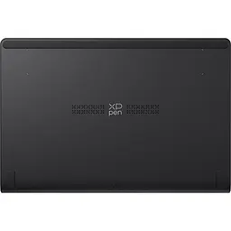Графічний монітор XP-Pen Artist Ultra 16 Black [160516] - мініатюра 4