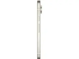 Смартфон Google Pixel 9 12 GB 256 GB Porcelain SIM + eSIM EU (GA05843-GB) - мініатюра 5