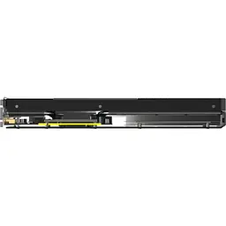 Відеокарта Inno3D GeForce RTX 5070 X3 OC [N50703-12D7X-195064L] EU [135908] - мініатюра 10