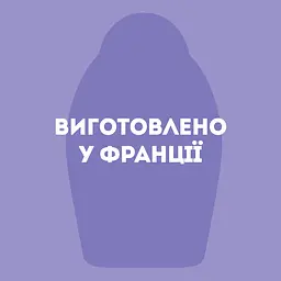 Маска для волосся OGX Extra Strength Coconut Miracle Oil Hair Mask для зміцнення волосся, з кокосовою олією 300 мл - мініатюра 10