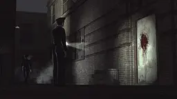 L.A. Noire карта оплати для Xbox One - мініатюра 2