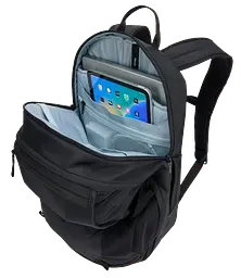 Рюкзак Thule EnRoute 30L TEBP5416 (Black) (7248745) - мініатюра 2