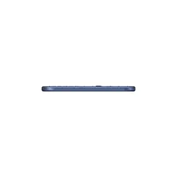 Диктофон Plaud AI Note Navy Blue (NB-100-NB) - мініатюра 6