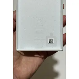 Оригінальний силіконовий чохол Samsung Silicone Case для Samsung Galaxy S24 Ultra (S928) White EF-PS928TWEGWW  - мініатюра 10