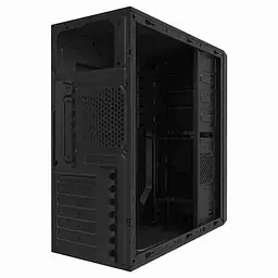 Корпус GameMax MT521-NP (MT521-NP) Без БП - мініатюра 6