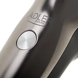 Бритва ADLER AD-2945 - мініатюра 7