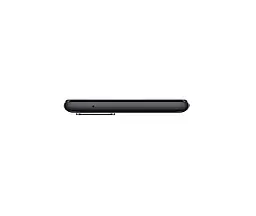 Смартфон OPPO A76 4/128GB black - мініатюра 3