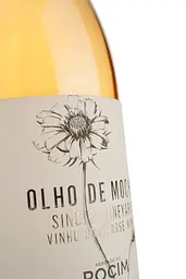 Вино Herdade do Rocim Olho de Mocho Rose PGI Alentejo рожеве сухе 0.75 л - мініатюра 3