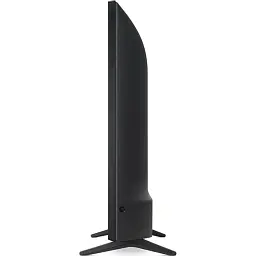 Телевізор LG 32LQ630B6LA Smart TV - мініатюра 6