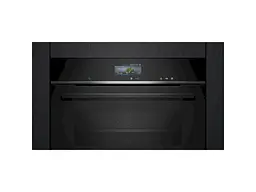 Духовка електрична Siemens CS736G1B1 - мініатюра 2