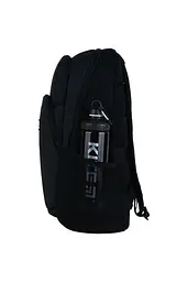 Рюкзак GoPack Education Teens GoPack GO25-185L-2 ЦБ-00281092 - мініатюра 5