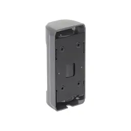 Панель виклику Dahua DHI-VTO2101E-P-S2 - мініатюра 3