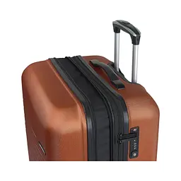 Валіза Gabol Escape (L) Naranja (124147-011) (931350) - мініатюра 5