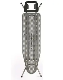 Дошка для прасування Rolser K-S 110х32 см Vintage-Plata (K04015-2084) - мініатюра 2