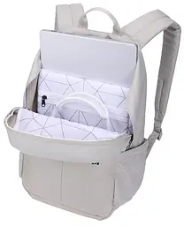 Рюкзак Thule Campus Notus 20L TCAM-6115 Soft Sand (7121857) - мініатюра 5