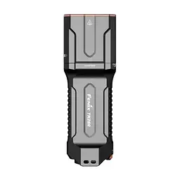 Ліхтар Fenix TK28R - мініатюра 5