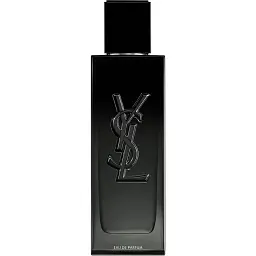 Yves Saint Laurent MYSLF Eau de Parfum, 20 мл (розпив), чоловічі