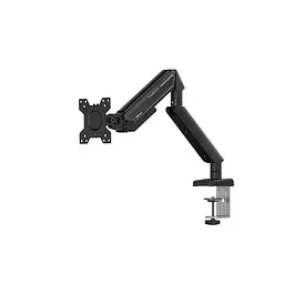 Кронштейн Anda Seat Stealth II 17"-32" Black (AD-W-A6D-1S-BB) (VESA100х100) - мініатюра 2