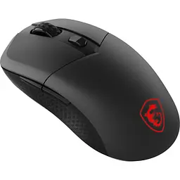 Миша MSI Versa 300 8K (VERSA 300 W 8K) [174280] - мініатюра 3