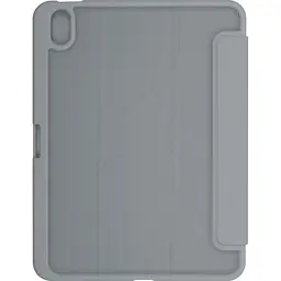 Чохол-книжка ArmorStandart Y-Type Pen для Apple iPad 10th Gen 10.9" [2022]/iPad 11 [2025] Gray [ARM77504] [133721] - мініатюра 2