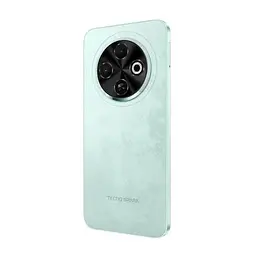 Смартфон Tecno spark 30c (KL5n) 8/256GB Magic Skeen Green - мініатюра 3