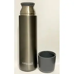 Термос Thermos LF-500 0,5 л (5010576736147) - мініатюра 2