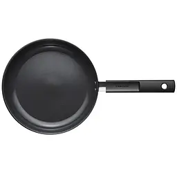 Сковорода Fiskars Hard Face 26 см (1075459) - мініатюра 2