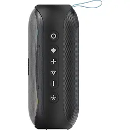 Портативна акустика Proove SoundTrap III 30W Black (PSST3001AP01) [169751] - мініатюра 3