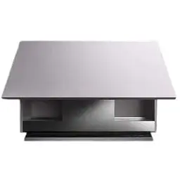 Витяжка вбудована Falmec Virgola NRS 60 inox 800