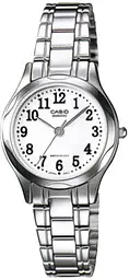 Годинник Casio LTP-1275D-7BDF