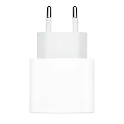 Зарядний пристрій Armorstandart AMHJ83 20W USB-C (ARM58528) - мініатюра 2