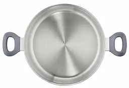 Набір посуду Tefal Daily Cook 10 предметів (G712SA55) - мініатюра 2