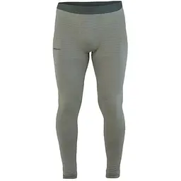Термоштани Fahrenheit Power Grid L2 Long Khaki M (1044-FAPG03306 M/L)