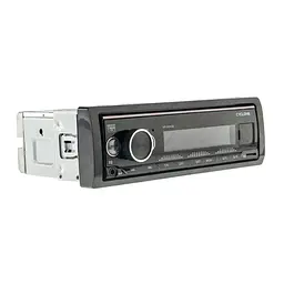 MP3 програвач Cyclone MP-1024 Cyclone (НФ-00001100) - мініатюра 2