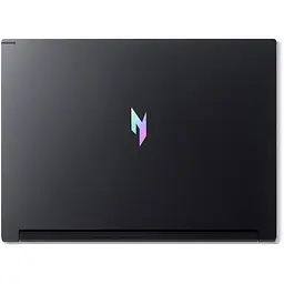 Ноутбук Ігровий ACER Nitro V16S AI ANV16S-61-R5N8, AMD Ryzen AI 7 350 до 5GHz, 16" WUXGA, 32GB, SSD 1TB, NVIDIA GeForce RTX 5060 8GB, Free DOS - мініатюра 5