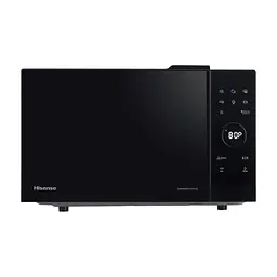 Мікрохвильова піч Hisense H23MOBSD2H4