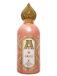 Оригінал Розпив Attar Collection Areej 5 мл парфумована вода