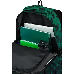 Рюкзак CoolPack Pick 17” Dragons (F099805) - мініатюра 6
