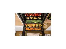 Духова шафа Gorenje BO6735E02X - мініатюра 9